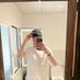 Ryan (@ryanrblx_) Twitter profile photo Ryan (@ryanrblx_) Twitter profile photo