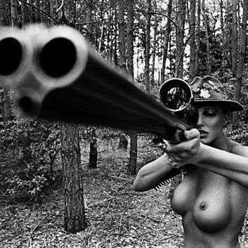 wiseskuzzy's profile picture. I don’t think so