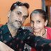 Pt.Brajkishor Tiwari (@ptbrajkishor) Twitter profile photo Pt.Brajkishor Tiwari (@ptbrajkishor) Twitter profile photo