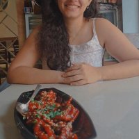 Dentiस्त्री (@dessai_san) 's Twitter Profile Photo Dentiस्त्री (@dessai_san) 's Twitter Profile Photo