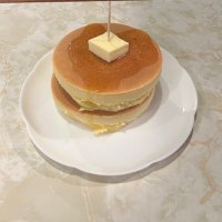 めろ (@gc0_rz) 's Twitter Profile