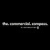The Commercial Compass (@tcc_ai) Twitter profile photo The Commercial Compass (@tcc_ai) Twitter profile photo