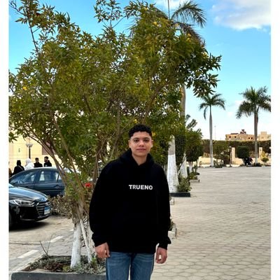 bamseii9107's profile picture. اللهم اغننا بالعلم و زينا بالحلم و أكرمنا بالتقوي و جمالنا بالعافيه ♥️♥️
________________________________________________