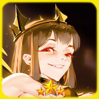 Femdom Land (@femdom_landx) 's Twitter Profile Photo Femdom Land (@femdom_landx) 's Twitter Profile Photo