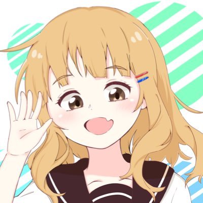 ミヤビさんのプロフィール画像