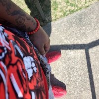 𝙻𝙰 🧛🏾♂️ (@backnbizness_) 's Twitter Profile Photo 𝙻𝙰 🧛🏾♂️ (@backnbizness_) 's Twitter Profile Photo