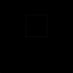 Tatemancruz337 (@tatemancruz337) Twitter profile photo Tatemancruz337 (@tatemancruz337) Twitter profile photo