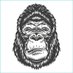 JozefRichard Tamura (@jozefricha72427) Twitter profile photo JozefRichard Tamura (@jozefricha72427) Twitter profile photo