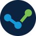 IBD SMART AI (@smartaiibd) Twitter profile photo