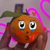 SUNTUᡣ𐭩🍊 (@suntalakhau) Twitter profile photo SUNTUᡣ𐭩🍊 (@suntalakhau) Twitter profile photo