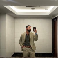 Julio Sotoš£ (@juliosto_) 's Twitter Profile