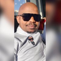 Thabo Reagan (@thaboreagan) 's Twitter Profile Photo