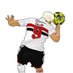 Rafael Vieira (@vieirarafa5701) Twitter profile photo Rafael Vieira (@vieirarafa5701) Twitter profile photo