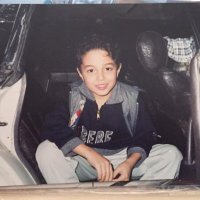 Abdallah Mostafa (@booodaz1) 's Twitter Profile Photo Abdallah Mostafa (@booodaz1) 's Twitter Profile Photo