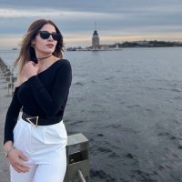 fatoş ayabakan 🌙🦋 (@fatos_ayabakan) Twitter profile photo