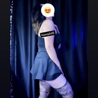 kaan aylin (@aylinkaan3509) 's Twitter Profile