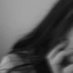 Sara Khan (@sarakhant87) Twitter profile photo Sara Khan (@sarakhant87) Twitter profile photo