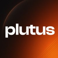 Plutus | Rewards & Experiences (@plutus_cards) 's Twitter Profile