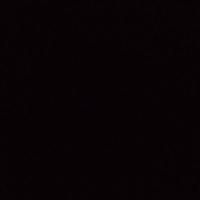 ankita_bannore's profile picture. 