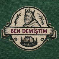 FPL Türkiye | Ben Demiştim (@bendemistimfpl) 's Twitter Profile Photo FPL Türkiye | Ben Demiştim (@bendemistimfpl) 's Twitter Profile Photo