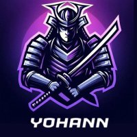 Yohann (@yohannsavage) 's Twitter Profile