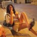 Anè (@anaiskhd) Twitter profile photo Anè (@anaiskhd) Twitter profile photo