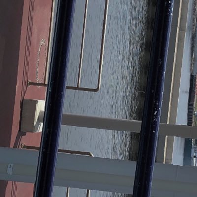 worm_0929's profile picture. 凹凍結用？@zooandzoo2235 淫語DM見せ合い