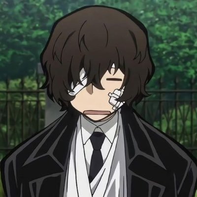rrddrrdd090's profile picture. 