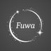 fuwa (@fuwashopp) Twitter profile photo fuwa (@fuwashopp) Twitter profile photo