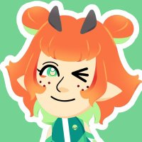Lani Lee 👽🛸 (Vtuber) (@yanderedile) 's Twitter Profile Photo Lani Lee 👽🛸 (Vtuber) (@yanderedile) 's Twitter Profile Photo