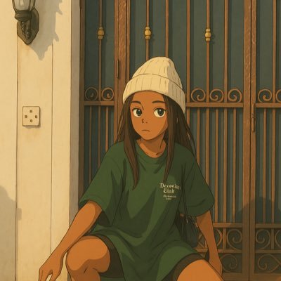 BigG_of_ABJ's profile picture. DM open for ads and promotions📩