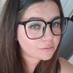 Isabel Valdebenito (@isabelchavy25) Twitter profile photo Isabel Valdebenito (@isabelchavy25) Twitter profile photo
