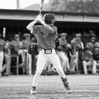 Jimmy Bruno (@jimmybru2) 's Twitter Profile Photo Jimmy Bruno (@jimmybru2) 's Twitter Profile Photo