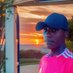 Simstarivoe ug (@simstarivo16164) Twitter profile photo Simstarivoe ug (@simstarivo16164) Twitter profile photo