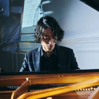 Hayato Sumino (@hayatosumino32) 's Twitter Profile