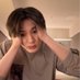 𝑀𝑎𝑟𝑦𝑗𝑎𝑛𝑒 𓆩♡𓆪 (@nx9gq) Twitter profile photo 𝑀𝑎𝑟𝑦𝑗𝑎𝑛𝑒 𓆩♡𓆪 (@nx9gq) Twitter profile photo