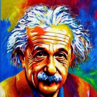 Struggle for Justice (@divyanath147147) 's Twitter Profile Photo