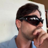 papuchino (@jppsaurio) 's Twitter Profile Photo papuchino (@jppsaurio) 's Twitter Profile Photo