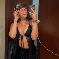 Moonlightš (@troublemaker031) 's Twitter Profile