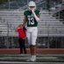 Anthony Munoz (@anthonymunozz) Twitter profile photo