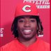 Davion Harris (@davionjharris10) Twitter profile photo Davion Harris (@davionjharris10) Twitter profile photo