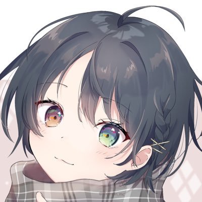 にこりーしゃさんのプロフィール画像