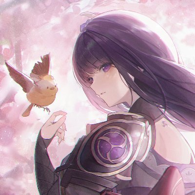 ❄ Professional Rengar Bot Lane for @EternaGC ❄
❄ Fairest of the elven folk ❄
❄ Turning good girls into puppygirls ❄
🏳️🌈⚔LEAVE A MARK⚔ 🇸🇰