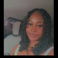 NUTyourgirl (@_babyure) 's Twitter Profile