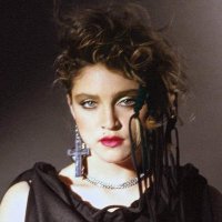 codey ✟ (@letmedowngently) 's Twitter Profile Photo codey ✟ (@letmedowngently) 's Twitter Profile Photo