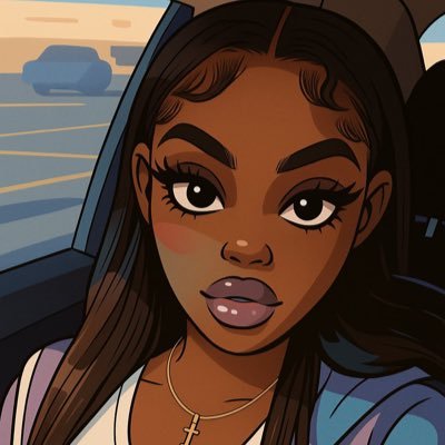 2️⃣3️⃣ | 𝐌𝐲 𝐓𝐡𝐫𝐨𝐚𝐭 𝐂𝐫𝐚𝐳𝐲😮💨| 𝐌𝐒𝐆 𝟒𝟕𝟎/𝟒𝟗𝟎/𝟗𝟗𝟎𝟑💋 |Main : @EndyaJhene |♊️|DM For FT Shows 💰