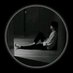 Giver (@grayongi) Twitter profile photo Giver (@grayongi) Twitter profile photo