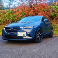 前林 大智 (@cx_3_daichi) 's Twitter Profile