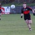 Callum Macauley (@callummcaul10) Twitter profile photo Callum Macauley (@callummcaul10) Twitter profile photo