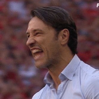 Avarage Borussia Dortmund enjoyer.
Officially anti-CF Monterrey